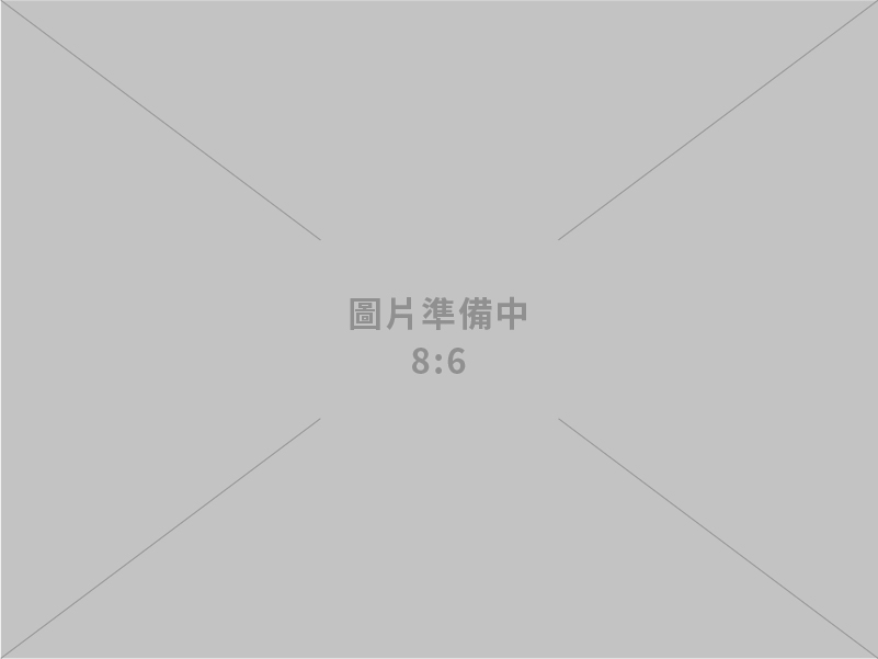 清運所有電腦報廢零組件